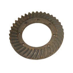 [327222] COURONNE 39 DENTS TH118366