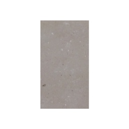 [211197] CARREAU 30X60X9,5MM #STREET GREIGE RECTIFIE (CX6PCS=1,08M2)