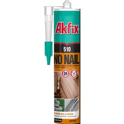 [52636] COLLE DE MONTAGE BEIGE NI CLOU NI VIS 310ML