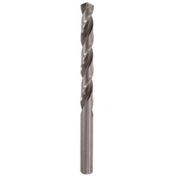 [327327] FORET HSS TECN'X - D20