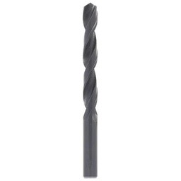 [327337] FORET HSS LAMINE - NUANCE ACIER 4241 - D10