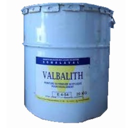 [113392] VALBALITE GRIS ANTHRACITE 20KG