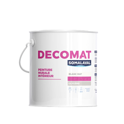 [113395] DECOMAT GRIS CARAMEL MATE 1KG
