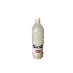 [113398] RUST KILLER 20L