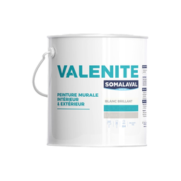 [113401] VALENITE ORANGE 18KG