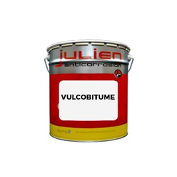 [113402] VULCOBITUME EPAIS 48-63 NOIR EN 15 L