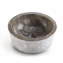 [211288] LAVABO BAHIA GREY