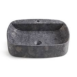 [211291] LAVABO ADELAIDE GREY