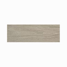 [211292] CARREAU 15X90 P.E. INOUT CIVIC CENERE MT (CX9PCS=1.22M2/CTN)