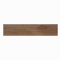 [211294] CARREAU 15X90 P.E. INOUT CIVIC ROBLE MT (CX9PCS=1.22M2/CTN)