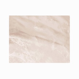 [211296] CARREAU 45X45CM G.DIVA CREAM (CX7P=1,42M2)