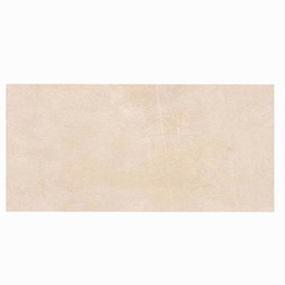 [211297] CARREAU 30X60 ELEMENTI BEIGE LIGHT MT (CX10PCS=1,8M2/CTN)