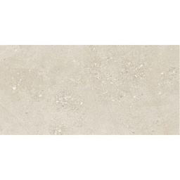 [211301] CARREAU 30X60 FLAX CREAM LIGHT MT (CX10PCS=1,8M2/CTN)