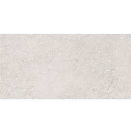 [211303] CARREAU 30X60 FLAX LZ PEARL LIGHT MT (CX9PCS=1,62M2/CTN)
