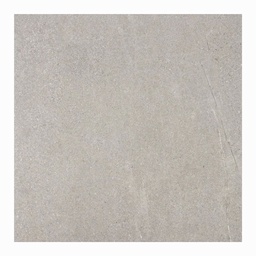[211318] CARREAU 60x60 #P.E INOUT BELLEVUE GREY MT RECT.(Cx4 PCS= 1,4161 M2/CTN)