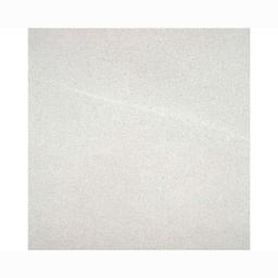 [211319] CARREAU 60x60 #P.E INOUT BELLEVUE WHITE MT RECT.(Cx4 PCS= 1,4161 M2/CTN)