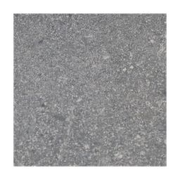 [211320] CARREAU 60x60 #P.E INOUT BELLEVUE GRAPHITE MT RECT. (Cx4 PCS= 1,4161 M2/CTN)