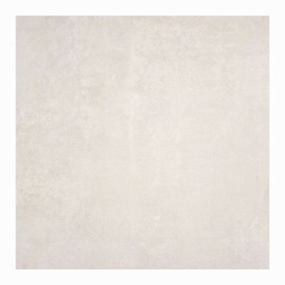 [211321] CARREAU 60x60 #P.E INOUT ELEMENTI PEARL MT (Cx4 PCS= 1,44 M2/CTN)