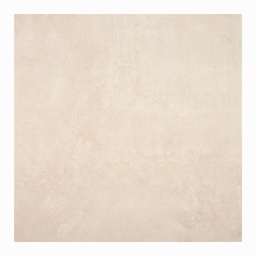 [211322] CARREAU 60x60 #P.E INOUT ELEMENTI BEIGE MT (Cx4 PCS= 1,44 M2/CTN)