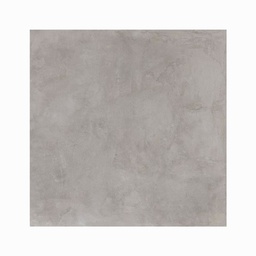 [211323] CARREAU 60x60 #P.E INOUT ELEMENTI GREY MT (Cx4 PCS= 1,44 M2/CTN)