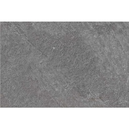 [211324] CARREAU 30x60 #P.E INOUT TRIUNFO GRAPHITE MT (Cx7PCS= 1,26 M2/CTN)