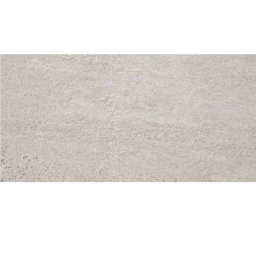 [211325] CARREAU 30x60 #P.E INOUT TRIUNFO GREY MT (Cx7PCS= 1,26 M2/CTN)