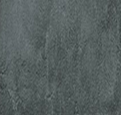 [211483] CARREAU 60X60X9,5MM #CIMENT ROYAL RECTIFIE (CX3PCS=1.08M2/CTN)