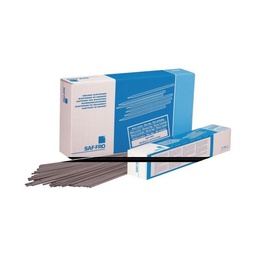[327476] ELECTRODE DE SOUDAGE BASIQUE NF58 7017 PROSOUDURE - 4.0X350MM - 5KG