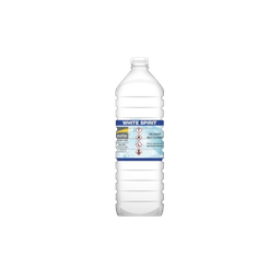 [152634] White Spirit en bouteille de 1litre
