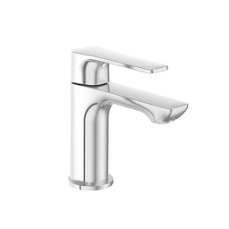 [2326275] MITIGEUR LAVABO CHROME