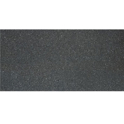 [2326300] CARREAU 60X120 # P.E PUL. CRISP GRAPHITE (CX2PCS=1,44/CTN)