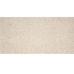 [2326301] CARREAU 60X120 # P.E PUL. CRISP BEIGE (CX2PCS=1,44/CTN)