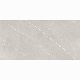 [2326302] CARREAU 60X120 # P.E . PUL. FREEDOM PEARL (CX2PCS=1,44/CTN)