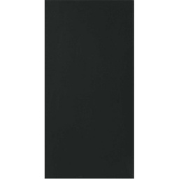 [2326303] CARREAU 60X120 # P.E PUL. FREEDOM BLACK (CX2PCS=1,44/CTN)