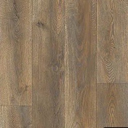 [2326308] SOL SOUPLE #SUNLIGHT CHANTAL 512  / 4ML *40ML*2,1MM