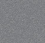 [2326310] SOL SOUPLE # SUNLIGHT GIOTTO 141  / 4ML *40ML*2,1MM