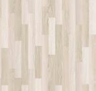 [2326311] SOL SOUPLE #ATLANTA YORK 591  / 4ML *40ML*2,5MM