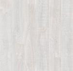 [2326313] SOL SOUPLE #VERSAILLES GENEVA 651/ 4ML*25ML*3MM