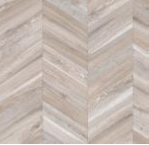 [2326316] SOL SOUPLE # PROVENCE ROWENA 201 /4ML*25ML*3,2MM