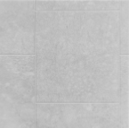 [2326318] SOL SOUPLE #PROVENCE EDINBURG 922 /4ML*25ML*3,2MM