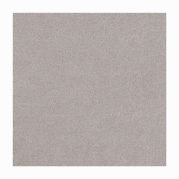 [2326328] CARREAU 60X60X9,5MM #BETON  EVOLUTION GRIS MOYEN (CX3PCS=1.08M2/CTN)