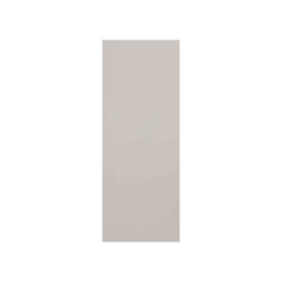 [2326330] CARREAU 30X90 BLANCO MATE RECT  (CX5P=1,35M2)
