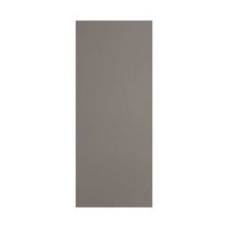 [2326336] CARREAU 30X90 CARPENTER DARK RECT  (CX5P=1,35M2)