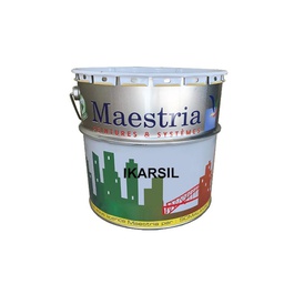 [152672] IKARSIL 2,5L E4-59