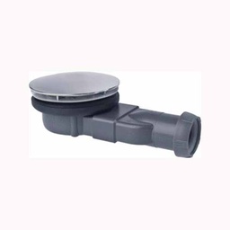 [360369] SLIM MEMBRANE DOME METAL