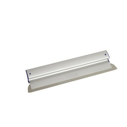 [152679] COUTEAU FLEXOPREP 1000MM