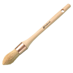 [152684] FSC 100 BROSSE RECHAMPIR 50MM