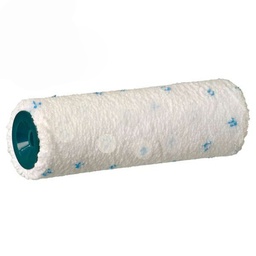 [152700] LOT 10 MANCHONS RADIATEUR MICROSTAR 10 10CM
