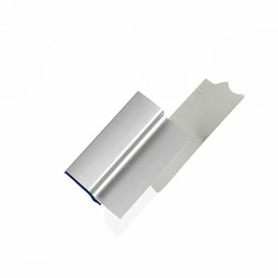 [152711] LAME FLEXOPREP 600MMX03MM