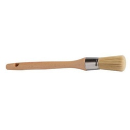 [152723] FSC MIX CREDIT BROSSE POUCE NR32